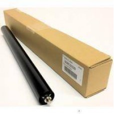 Вал натяжения ленты переноса XEROX DC 250 арт.:059K32520