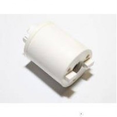 Муфта в сборе XEROX WCP 4110 арт.:005K06960