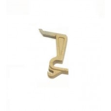 Палец отделения тефлонового вала Konica-Minolta bizhub PRO 1051/1200 (56UA54530)