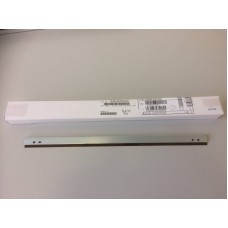 Чистящая пластина термоузла Konica-MInolta bizhub PRO 951/920/1051/1200 (A4EUR70U00/56UAR7C100/56UA-5470) Чистящая пластина термоузла Konica-MInolta bizhub PRO 951/920/1051/1200 (A4EUR70U00/56UAR7C100/56UA-5470)