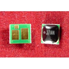 Чип для картриджа CF237A Black, 11K ELP Imaging® арт.:ELP-CH-HCF237A Чип для картриджа CF237A Black, 11K ELP Imaging® арт.:ELP-CH-HCF237A