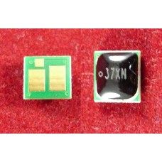 Чип для картриджа CF237X Black, 25K ELP Imaging® арт.:ELP-CH-HCF237X Чип для картриджа CF237X Black, 25K ELP Imaging® арт.:ELP-CH-HCF237X