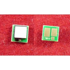 Чип для картриджа CF451A Cyan, 10.5K ELP Imaging® арт.:ELP-CH-HCF451A-C