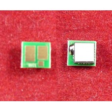 Чип для картриджа CF452A Yellow, 10.5K ELP Imaging® арт.:ELP-CH-HCF452A-Y