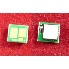 Чип для картриджа CF460X Black, 27K ELP Imaging® арт.:ELP-CH-HCF460X-K
