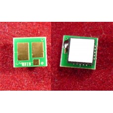 Чип для картриджа CF461X Cyan, 22K ELP Imaging® арт.:ELP-CH-HCF461X-C