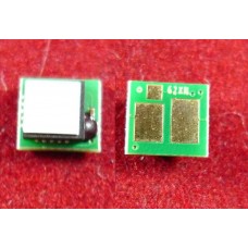 Чип для картриджа CF462X Yellow, 22K ELP Imaging® арт.:ELP-CH-HCF462X-Y