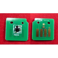 Чип Xerox WorkCentre 7425/7428/7435 (013R00647) DRUM, 61K ELP Imaging® арт.:ELP-CH-X7425-DRUM-61K Чип Xerox WorkCentre 7425/7428/7435 (013R00647) DRUM, 61K ELP Imaging® арт.:ELP-CH-X7425-DRUM-61K