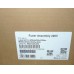 Печь в сборе HP LJ M402/M426/M304/M404/M428 (RM2-5425/RM2-2555) новая CET арт.:CET3112 Печь в сборе HP LJ M402/M426/M304/M404/M428 (RM2-5425/RM2-2555) новая CET арт.:CET3112