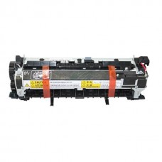 Печь в сборе HP LJ M604/M605/M606 (E6B67-67902/RM2-6342) CET арт.:CET2789U Печь в сборе HP LJ M604/M605/M606 (E6B67-67902/RM2-6342) CET арт.:CET2789U