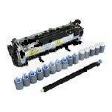 Сервисный набор HP LJ M604/M605/M606 (F2G77A/F2G77-67901) Maintenance Kit CET арт.:CET2791U Сервисный набор HP LJ M604/M605/M606 (F2G77A/F2G77-67901) Maintenance Kit CET арт.:CET2791U