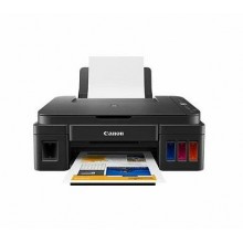 МФУ CANON PIXMA G2410 с СНПЧ GI-490 INK USB арт.:2313C009