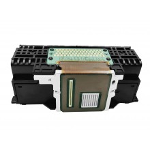 Печатающая головка CANON MG6310/6320/6350/6370/6380/7740/iP8720/8740/8750 (QY6-0083)