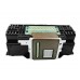 Печатающая головка CANON MG6310/6320/6350/6370/6380/7740/iP8720/8740/8750 (QY6-0083)