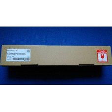 Термопленка для Kyocera ECOSYS P2040/P2235/M2040/M2135/M2540/M2635/M2640/M2735 CET арт.:CET7841