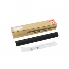 Термопленка для Kyocera ECOSYS P2040/P2235/M2040/M2135/M2540/M2635/M2640/M2735 CET арт.:CET7841 Термопленка для Kyocera ECOSYS P2040/P2235/M2040/M2135/M2540/M2635/M2640/M2735 CET арт.:CET7841