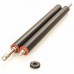 Вал резиновый HP LJ P1505/M1522/P1006/P1005/M1120/ Canon LBP6000/LBP3150/LBP3100/LBP3050/LBP3018/LBP3010 (RC2-1183) CET арт.:CET2740