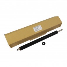 Вал резиновый HP LJ P1505/M1522/P1006/P1005/M1120/ Canon LBP6000/LBP3150/LBP3100/LBP3050/LBP3018/LBP3010 (RC2-1183) CET арт.:CET2740