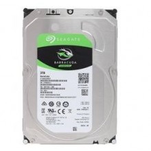 Жесткий диск 3 TB Seagate Barracuda ST3000DM007 3,5