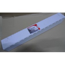 Тонер-картридж для Kyocera TASKalfa 4002i/5002i/6002i TK-6325 35K ELP Imaging® арт.:CT-KYO-TK-6325