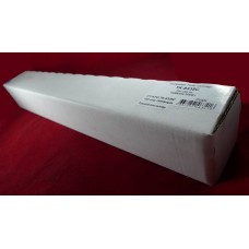 Тонер-картридж для Kyocera TASKalfa 3252ci TK-8335C cyan 15K ELP Imaging® арт.:CT-KYO-TK-8335C Тонер-картридж для Kyocera TASKalfa 3252ci TK-8335C cyan 15K ELP Imaging® арт.:CT-KYO-TK-8335C