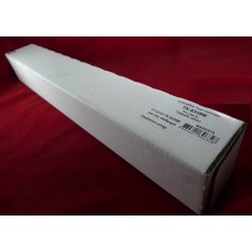 Тонер-картридж для Kyocera TASKalfa 3252ci TK-8335M magenta 15K ELP Imaging® арт.:CT-KYO-TK-8335M Тонер-картридж для Kyocera TASKalfa 3252ci TK-8335M magenta 15K ELP Imaging® арт.:CT-KYO-TK-8335M