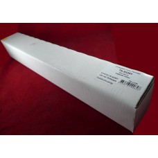 Тонер-картридж для Kyocera TASKalfa 3252ci TK-8335Y yellow 15K ELP Imaging® арт.:CT-KYO-TK-8335Y Тонер-картридж для Kyocera TASKalfa 3252ci TK-8335Y yellow 15K ELP Imaging® арт.:CT-KYO-TK-8335Y