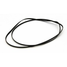 Ремень резиновый зубчатый XEROX WC 3315 арт.:007N01704