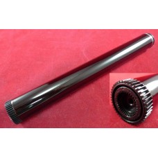 Барабан Brother HL-L5000/5100/5200/6300/6400,DCP-L5500/6600,MFC-L5700/6800 DR-820/DR-3400 High Quality ELP Imaging® арт.:ELP-OPC-B5100HQ