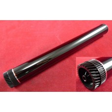 Барабан Brother HL-L2300/2340/2360/2365,DCP-L2500/2520/2540,MFC-L2700/2720 DR-630/DR-2335 High Quality ELP Imaging® арт.:ELP-OPC-B2300HQ