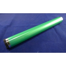 Барабан SAMSUNG SCX-6145/6245/6345/6545/6555 Long Life ELP Imaging® арт.:ELP-OPC-S6345LL