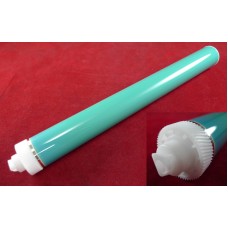 Барабан Canon iR 1435 High Quality ELP Imaging® арт.:ELP-OPC-C1435HQ