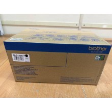 Картридж Brother TN-910BKP (9000 стр.) черный для MFC-L9570CDW арт.:TN910BKP