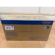 Картридж Brother TN-910CP (9000 стр.) голубой для MFC-L9570CDW арт.:TN910CP