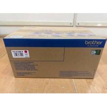 Картридж Brother TN-910MP (9000 стр.) пурпурный для MFC-L9570CDW арт.:TN910MP