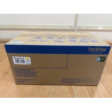 Картридж Brother TN-910YP (9000 стр.) желтый для MFC-L9570CDW арт.:TN910YP