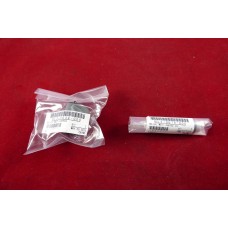 Комплект роликов обходного лотка (лоток 1) HP CLJ M652/M653/M681/M682 (9460-B012/P1B96A) Комплект роликов обходного лотка (лоток 1) HP CLJ M652/M653/M681/M682 (9460-B012/P1B96A)