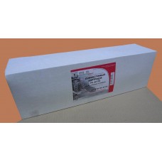 Тонер-картридж для Kyocera M4125/M4132 TK-6115 15K ELP Imaging® арт.:CT-KYO-TK-6115