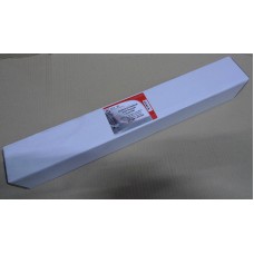 Тонер-картридж Canon iR Adv C3320/C3325/C3330 C-EXV49/GPR-53 black 36K ELP Imaging® арт.:C-EXV49/GPR-53K Тонер-картридж Canon iR Adv C3320/C3325/C3330 C-EXV49/GPR-53 black 36K ELP Imaging® арт.:C-EXV49/GPR-53K