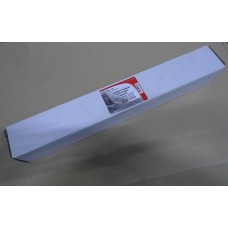 Тонер-картридж Canon iR Adv C3320/C3325/C3330 C-EXV49/GPR-53 cyan 19K ELP Imaging® арт.:C-EXV49/GPR-53C Тонер-картридж Canon iR Adv C3320/C3325/C3330 C-EXV49/GPR-53 cyan 19K ELP Imaging® арт.:C-EXV49/GPR-53C