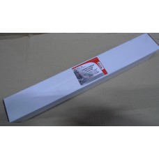 Тонер-картридж Canon iR Adv C3320/C3325/C3330 C-EXV49/GPR-53 magenta 19K ELP Imaging® арт.:C-EXV49/GPR-53M Тонер-картридж Canon iR Adv C3320/C3325/C3330 C-EXV49/GPR-53 magenta 19K ELP Imaging® арт.:C-EXV49/GPR-53M