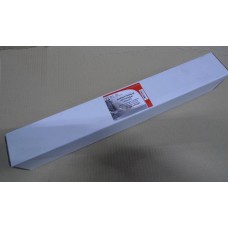 Тонер-картридж Canon iR Adv C3320/C3325/C3330 C-EXV49/GPR-53 yellow 19K ELP Imaging® арт.:C-EXV49/GPR-53Y Тонер-картридж Canon iR Adv C3320/C3325/C3330 C-EXV49/GPR-53 yellow 19K ELP Imaging® арт.:C-EXV49/GPR-53Y