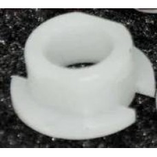 Бушинг KYOCERA BUSH FEED DRIVE арт.:302F931490