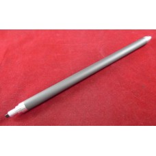 Вал магнитный (в сборе) для картриджей CF237A/X/Y ELP Imaging® арт.:ELP-MR-HM608-1 Вал магнитный (в сборе) для картриджей CF237A/X/Y ELP Imaging® арт.:ELP-MR-HM608-1