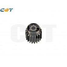 Шестерня 20T термоузла HP LJ M521/M525 CET арт.:CET2733