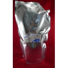 Black&White Тонер для картриджей Universal Q2612A/X,C7115A/X,Q5949A/X,Q7553A/X,CE505A/X,CF280A/X (пакет 1кг) B&W Standart арт.:HST-025-1K-bag