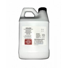 XEROX Девелопер ROWE Ecoprint i4/i6/i8/i10/RCS 4000/6000/8000/9000 50км. 3,65кг. арт.:BT00000700030