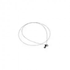 XEROX Нить коротрона ROWE Ecoprint/RCS series арт.:MA00001000995 XEROX Нить коротрона ROWE Ecoprint/RCS series арт.:MA00001000995