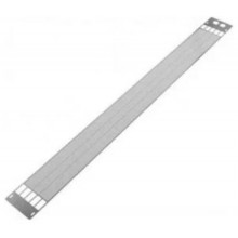 XEROX Сетка зарядного коротрона ROWE Ecoprint/RCS series арт.:BT00000700021