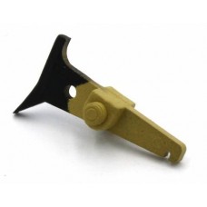 XEROX Пальцы отделения ROWE Ecoprint/RCS series арт.:BT00003200081